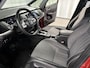 Honda Jazz 1.5 e:HEV Executive Automaat | Camera | Carplay
