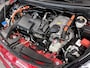 Honda Jazz 1.5 e:HEV Executive Automaat | Camera | Carplay