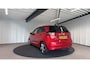 Honda Jazz 1.5 e:HEV Executive Automaat | Camera | Carplay