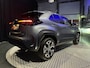 Toyota Yaris Cross 1.5 Hybrid 130 Dynamic *Facelift*Nieuw*Direct Beschikbaar*