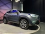 Toyota Yaris Cross 1.5 Hybrid 130 Dynamic *Facelift*Nieuw*Direct Beschikbaar*