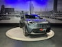 Toyota Yaris Cross 1.5 Hybrid 130 Dynamic *Facelift*Nieuw*Direct Beschikbaar*