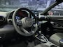 Toyota Yaris Cross 1.5 Hybrid 130 Dynamic *Facelift*Nieuw*Direct Beschikbaar*