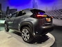 Toyota Yaris Cross 1.5 Hybrid 130 Dynamic *Facelift*Nieuw*Direct Beschikbaar*