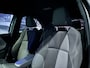 Toyota Yaris Cross 1.5 Hybrid 130 Dynamic *Facelift*Nieuw*Direct Beschikbaar*