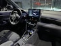 Toyota Yaris Cross 1.5 Hybrid 130 Dynamic *Facelift*Nieuw*Direct Beschikbaar*