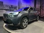 Toyota Yaris Cross 1.5 Hybrid 130 Dynamic *Facelift*Nieuw*Direct Beschikbaar*