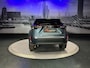 Toyota Yaris Cross 1.5 Hybrid 130 Dynamic *Facelift*Nieuw*Direct Beschikbaar*