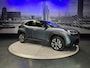 Toyota Yaris Cross 1.5 Hybrid 130 Dynamic *Facelift*Nieuw*Direct Beschikbaar*
