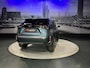 Toyota Yaris Cross 1.5 Hybrid 130 Dynamic *Facelift*Nieuw*Direct Beschikbaar*