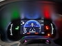 Toyota Yaris Cross 1.5 Hybrid 130 Dynamic *Facelift*Nieuw*Direct Beschikbaar*
