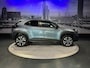 Toyota Yaris Cross 1.5 Hybrid 130 Dynamic *Facelift*Nieuw*Direct Beschikbaar*
