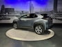 Toyota Yaris Cross 1.5 Hybrid 130 Dynamic *Facelift*Nieuw*Direct Beschikbaar*