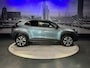 Toyota Yaris Cross 1.5 Hybrid 130 Dynamic *Facelift*Nieuw*Direct Beschikbaar*