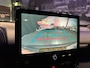 Toyota Yaris Cross 1.5 Hybrid 130 Dynamic *Facelift*Nieuw*Direct Beschikbaar*