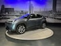 Toyota Yaris Cross 1.5 Hybrid 130 Dynamic *Facelift*Nieuw*Direct Beschikbaar*