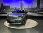 Toyota Yaris Cross 1.5 Hybrid 130 Dynamic *Facelift*Nieuw*Direct Beschikbaar*