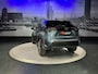 Toyota Yaris Cross 1.5 Hybrid 130 Dynamic *Facelift*Nieuw*Direct Beschikbaar*