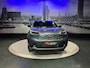 Toyota Yaris Cross 1.5 Hybrid 130 Dynamic *Facelift*Nieuw*Direct Beschikbaar*