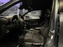 Toyota Yaris Cross 1.5 Hybrid 130 Dynamic *Facelift*Nieuw*Direct Beschikbaar*