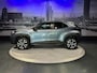 Toyota Yaris Cross 1.5 Hybrid 130 Dynamic *Facelift*Nieuw*Direct Beschikbaar*