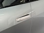Toyota C-HR / C-HR+ 2.0 Plug-in Hybrid 220 Dynamic | Stoel/Stuurverwarming | Blind Spot Monitor |