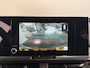 Toyota C-HR / C-HR+ 2.0 Plug-in Hybrid 220 Dynamic | Stoel/Stuurverwarming | Blind Spot Monitor |