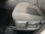 Toyota C-HR / C-HR+ 2.0 Plug-in Hybrid 220 Dynamic | Stoel/Stuurverwarming | Blind Spot Monitor |