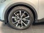 Toyota C-HR / C-HR+ 2.0 Plug-in Hybrid 220 Dynamic | Stoel/Stuurverwarming | Blind Spot Monitor |