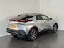 Toyota C-HR / C-HR+ 2.0 Plug-in Hybrid 220 Dynamic | Stoel/Stuurverwarming | Blind Spot Monitor |