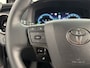 Toyota C-HR / C-HR+ 2.0 Plug-in Hybrid 220 Dynamic | Stoel/Stuurverwarming | Blind Spot Monitor |