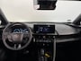 Toyota C-HR / C-HR+ 2.0 Plug-in Hybrid 220 Dynamic | Stoel/Stuurverwarming | Blind Spot Monitor |