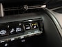 Toyota C-HR / C-HR+ 2.0 Plug-in Hybrid 220 Dynamic | Stoel/Stuurverwarming | Blind Spot Monitor |
