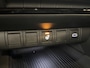 Toyota C-HR / C-HR+ 2.0 Plug-in Hybrid 220 Dynamic | Stoel/Stuurverwarming | Blind Spot Monitor |