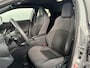 Toyota C-HR / C-HR+ 2.0 Plug-in Hybrid 220 Dynamic | Stoel/Stuurverwarming | Blind Spot Monitor |