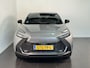 Toyota C-HR / C-HR+ 2.0 Plug-in Hybrid 220 Dynamic | Stoel/Stuurverwarming | Blind Spot Monitor |