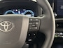 Toyota C-HR / C-HR+ 2.0 Plug-in Hybrid 220 Dynamic | Stoel/Stuurverwarming | Blind Spot Monitor |