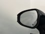 Toyota C-HR / C-HR+ 2.0 Plug-in Hybrid 220 Dynamic | Stoel/Stuurverwarming | Blind Spot Monitor |
