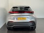 Toyota C-HR / C-HR+ 2.0 Plug-in Hybrid 220 Dynamic | Stoel/Stuurverwarming | Blind Spot Monitor |