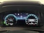 Toyota C-HR / C-HR+ 2.0 Plug-in Hybrid 220 Dynamic | Stoel/Stuurverwarming | Blind Spot Monitor |