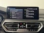 BMW X3 xDrive30e High Executive | M-Sport | Navigatie | Camera | Trekhaak | Stoelverwarming |