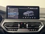 BMW X3 xDrive30e High Executive | M-Sport | Navigatie | Camera | Trekhaak | Stoelverwarming |
