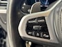 BMW X3 xDrive30e High Executive | M-Sport | Navigatie | Camera | Trekhaak | Stoelverwarming |