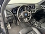 BMW X3 xDrive30e High Executive | M-Sport | Navigatie | Camera | Trekhaak | Stoelverwarming |