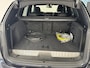 BMW X3 xDrive30e High Executive | M-Sport | Navigatie | Camera | Trekhaak | Stoelverwarming |