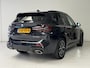 BMW X3 xDrive30e High Executive | M-Sport | Navigatie | Camera | Trekhaak | Stoelverwarming |