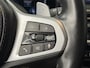 BMW X3 xDrive30e High Executive | M-Sport | Navigatie | Camera | Trekhaak | Stoelverwarming |
