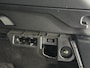 BMW X3 xDrive30e High Executive | M-Sport | Navigatie | Camera | Trekhaak | Stoelverwarming |