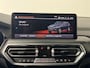 BMW X3 xDrive30e High Executive | M-Sport | Navigatie | Camera | Trekhaak | Stoelverwarming |