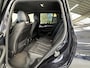 BMW X3 xDrive30e High Executive | M-Sport | Navigatie | Camera | Trekhaak | Stoelverwarming |